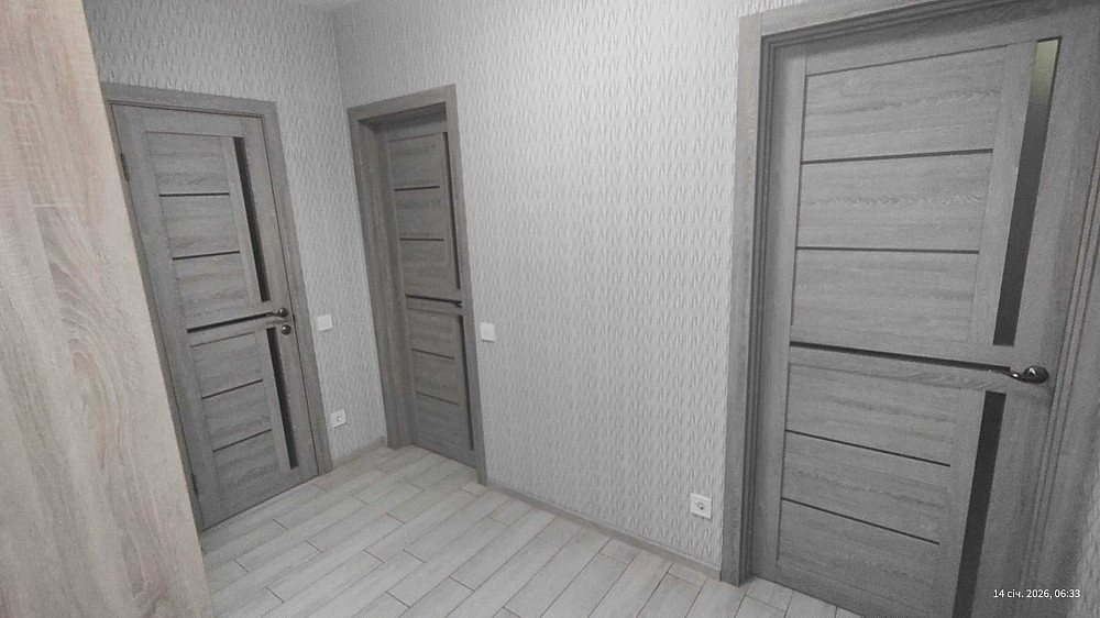 Продам однокімнату квартиру від власника Kyiv - photo 3