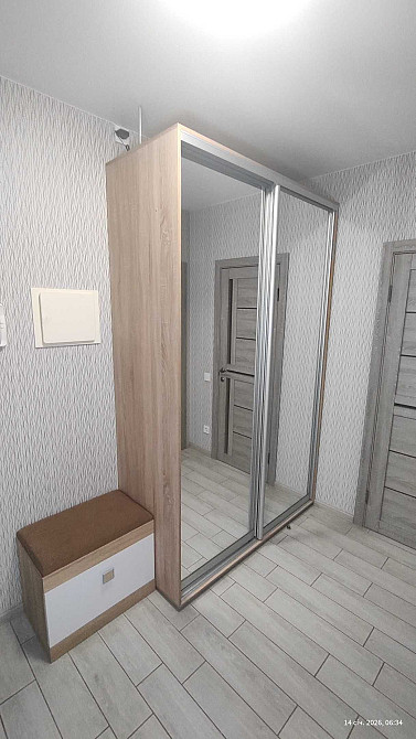 Продам однокімнату квартиру від власника Kyiv - photo 5