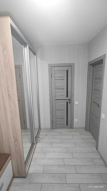 Продам однокімнату квартиру від власника Kyiv - photo 4