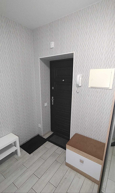 Продам однокімнату квартиру від власника Kyiv - photo 7