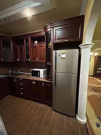 Продаж 3-кімнатна м,Біла Церква Bila Tserkva