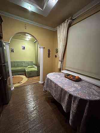 Продаж 3-кімнатна м,Біла Церква Bila Tserkva