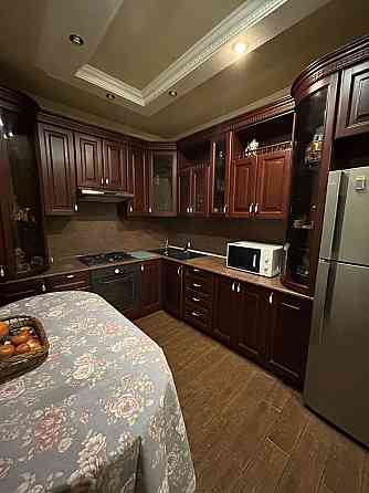 Продаж 3-кімнатна м,Біла Церква Bila Tserkva