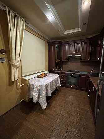 Продаж 3-кімнатна м,Біла Церква Bila Tserkva