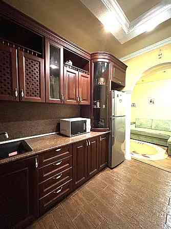 Продаж 3-кімнатна м,Біла Церква Bila Tserkva