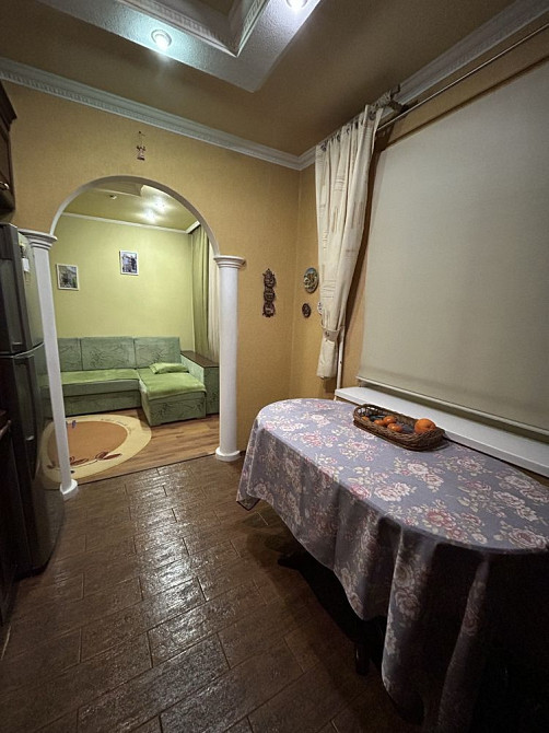 Продаж 3-кімнатна м,Біла Церква Bila Tserkva - photo 5