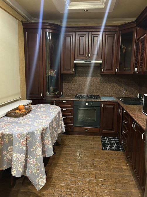 Продаж 3-кімнатна м,Біла Церква Bila Tserkva - photo 2