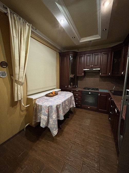 Продаж 3-кімнатна м,Біла Церква Bila Tserkva - photo 3