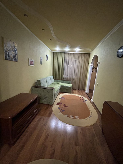 Продаж 3-кімнатна м,Біла Церква Bila Tserkva - photo 7