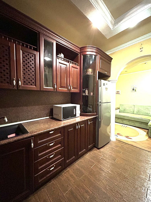 Продаж 3-кімнатна м,Біла Церква Bila Tserkva - photo 6