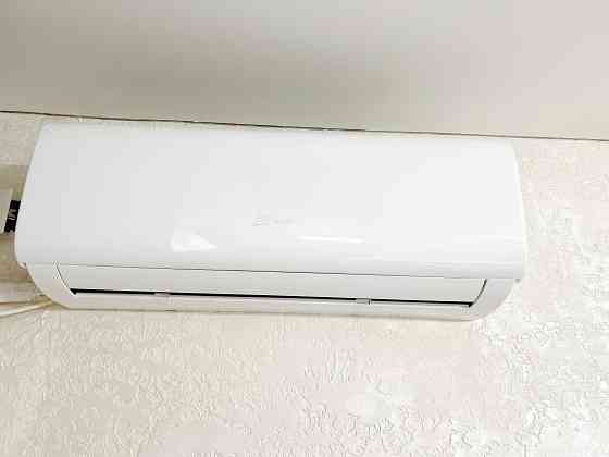 1 комнатная квартира с новым ремонтом на Королева Odesa