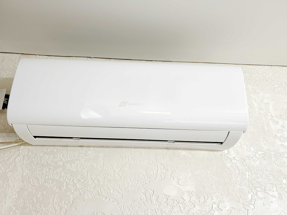 1 комнатная квартира с новым ремонтом на Королева Odesa - photo 6