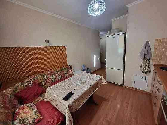 Уютная 2-комнатная в кирпичном доме на Черемушках Odesa