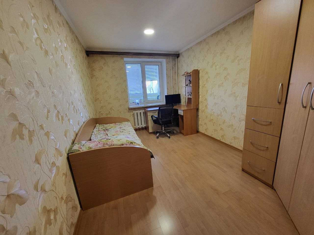 Уютная 2-комнатная в кирпичном доме на Черемушках Odesa - photo 8