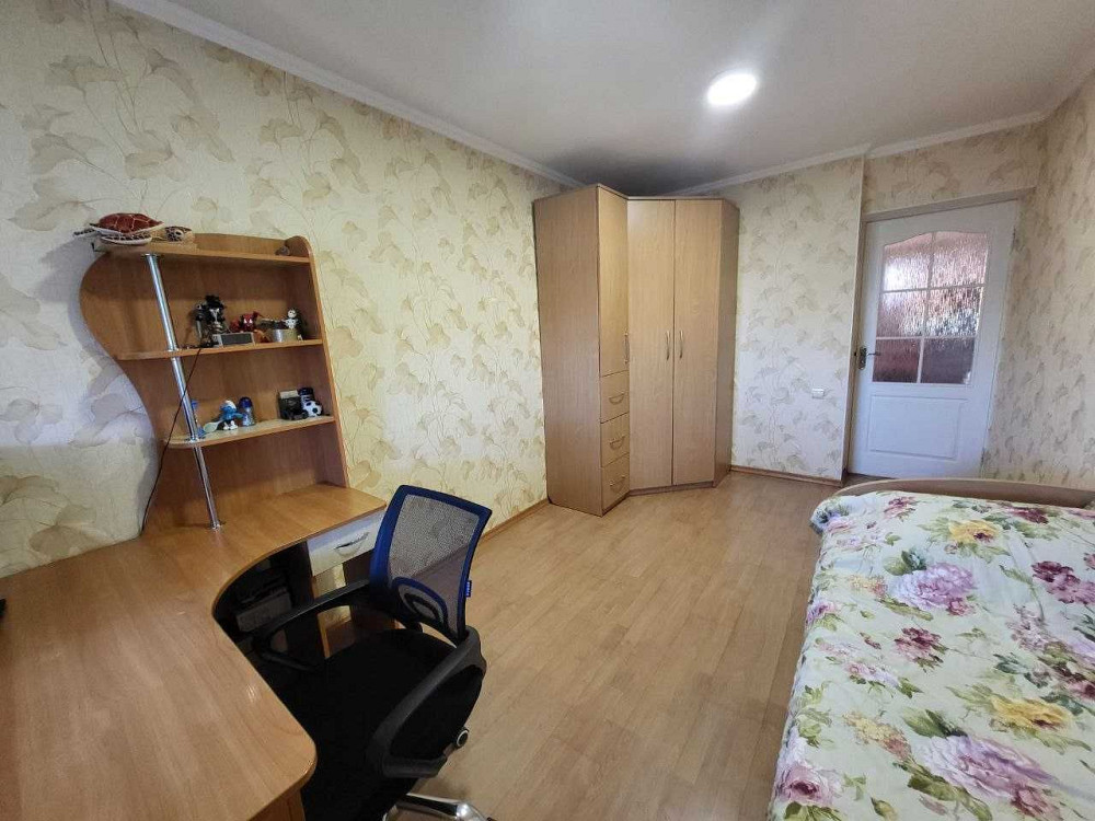 Уютная 2-комнатная в кирпичном доме на Черемушках Odesa - photo 6