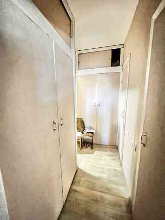 Квартира с потенциалом: для жизни или бизнеса на Люстдорфской дороге Odesa