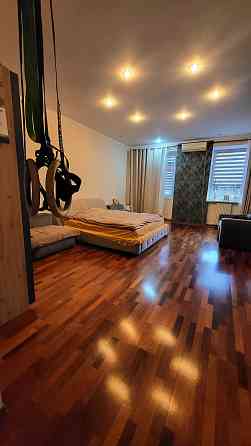 Продам 2-комнатную квартиру 100м²  в доме Каркашадзе. Французский буль Odesa