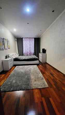 Продам 2-комнатную квартиру 100м²  в доме Каркашадзе. Французский буль Odesa