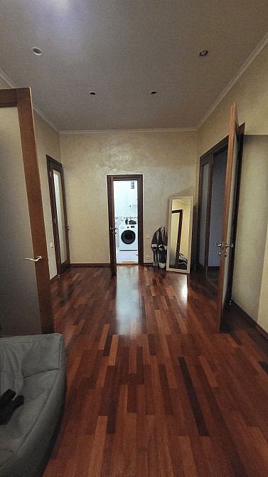 Продам 2-комнатную квартиру 100м²  в доме Каркашадзе. Французский буль Odesa - photo 8