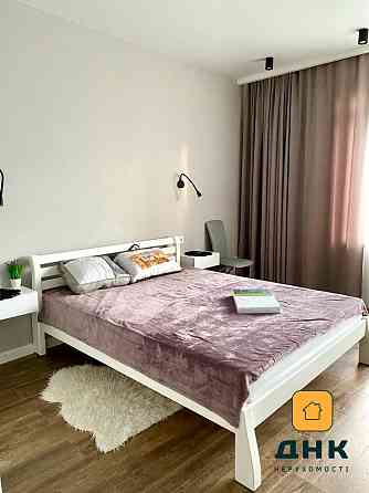 Аркадия. Каманина. Однокомнатная квартира. Ремонт. ЖК 43 Жемчужина Odesa