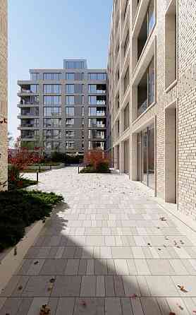 Продаж 2-кім Наукова 7, новобуд Меценат 82.13 м Lviv