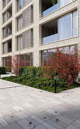 Продаж 2-кім Наукова 7, новобуд Меценат 82.13 м Lviv