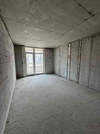 1-кімнатна квартира, продаж без комісії! Poltava