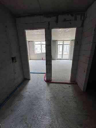 1-кімнатна квартира, продаж без комісії! Poltava