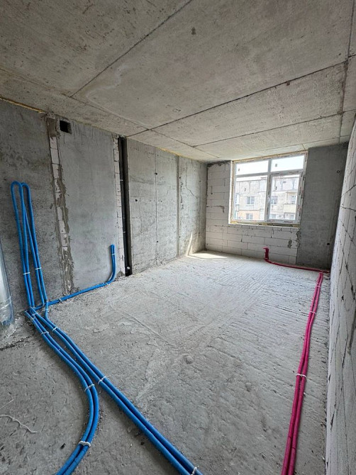 1-кімнатна квартира, продаж без комісії! Poltava - photo 8