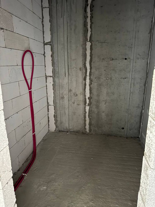 1-кімнатна квартира, продаж без комісії! Poltava - photo 5