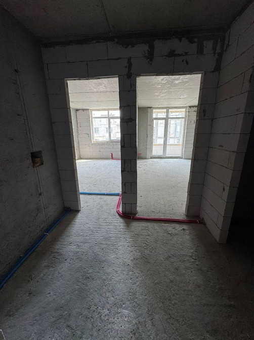 1-кімнатна квартира, продаж без комісії! Poltava - photo 4