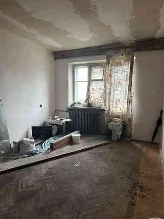 Стандартная 2 комн-44 метра. Центр. Хрущевка. Запорожская-Прохоровская Odesa