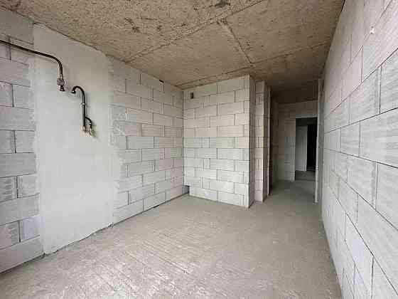 1к квартира! Зданий будинок. Іvano-Frankivsk