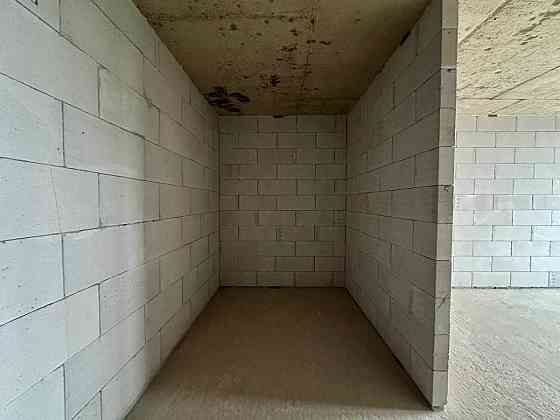 1к квартира! Зданий будинок. Іvano-Frankivsk