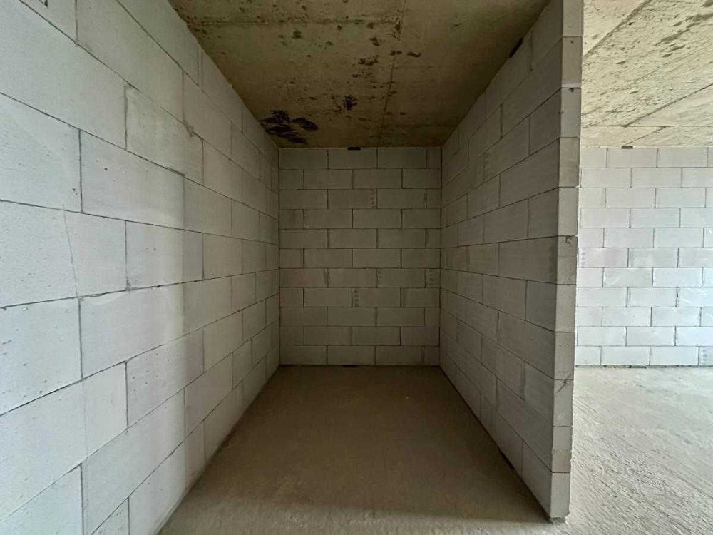 1к квартира! Зданий будинок. Іvano-Frankivsk - photo 3