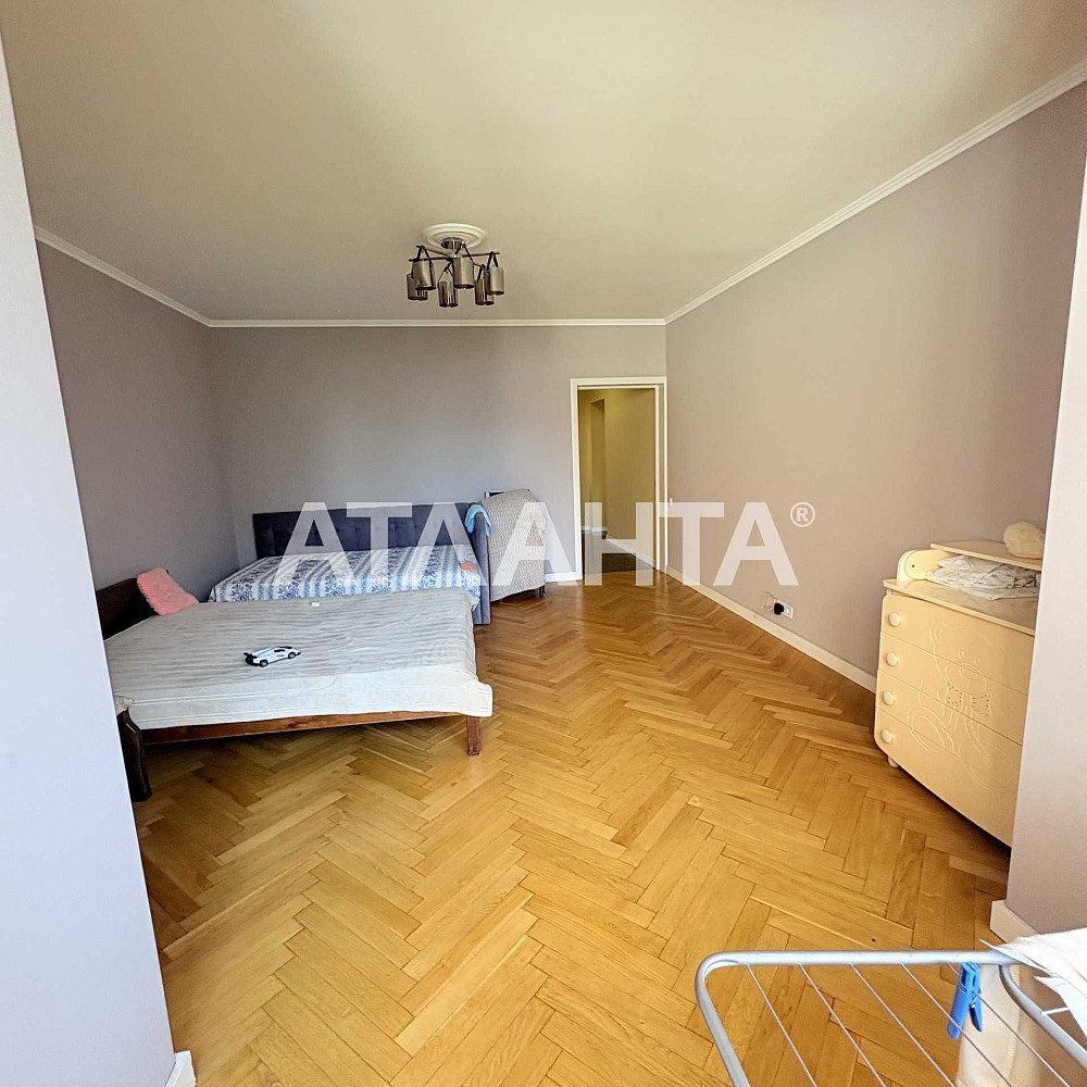 В продаже 3комн квартира в ЖК На Старицкого Есть возможность РАССРОЧКИ Odesa - photo 6