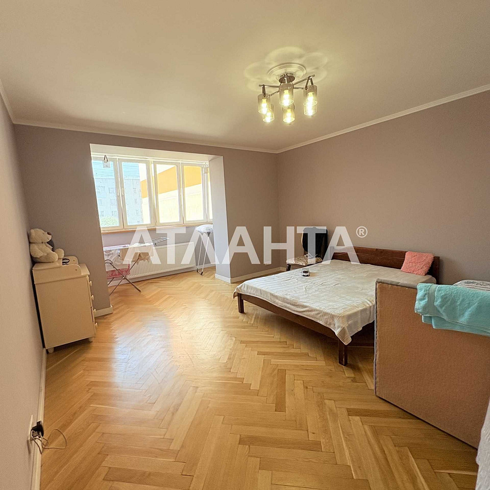 В продаже 3комн квартира в ЖК На Старицкого Есть возможность РАССРОЧКИ Odesa - photo 5