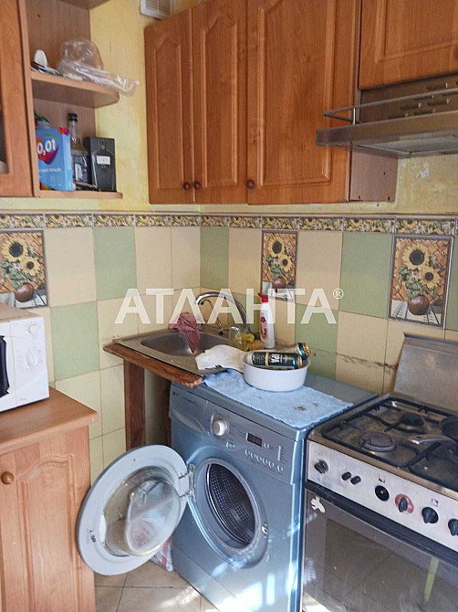 В продаже 3-комнатная квартира в Аркадии. Под Гос. программы Odesa - photo 2