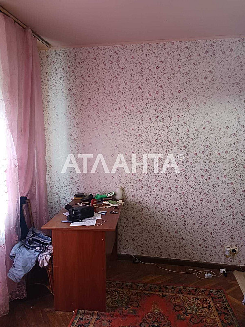 В продаже 3-комнатная квартира в Аркадии. Под Гос. программы Odesa - photo 6