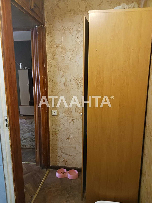 В продаже 3-комнатная квартира в Аркадии. Под Гос. программы Odesa - photo 4