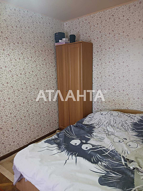 В продаже 3-комнатная квартира в Аркадии. Под Гос. программы Odesa - photo 5