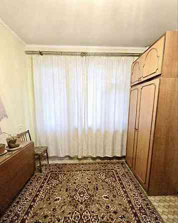 Продаж 1 кімнатної панельки, ГОЛОВНА (ДЕПОТ), БЕЗ ПОДАТКУ, під ремонт! Chernivtsi