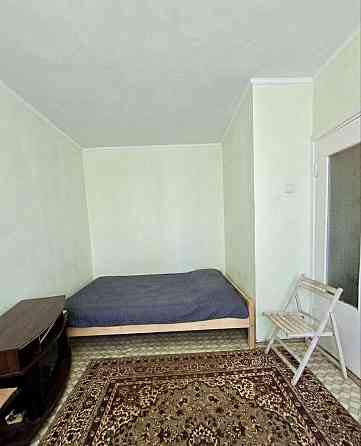 Продаж 1 кімнатної панельки, ГОЛОВНА (ДЕПОТ), БЕЗ ПОДАТКУ, під ремонт! Chernivtsi