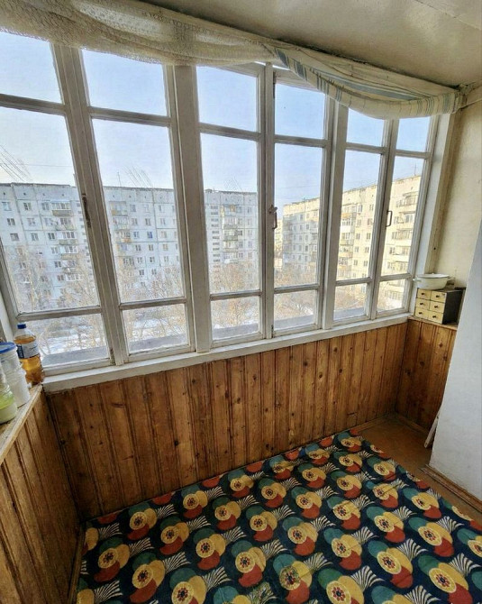 Продаж 1 кімнатної панельки, ГОЛОВНА (ДЕПОТ), БЕЗ ПОДАТКУ, під ремонт! Chernivtsi - photo 5