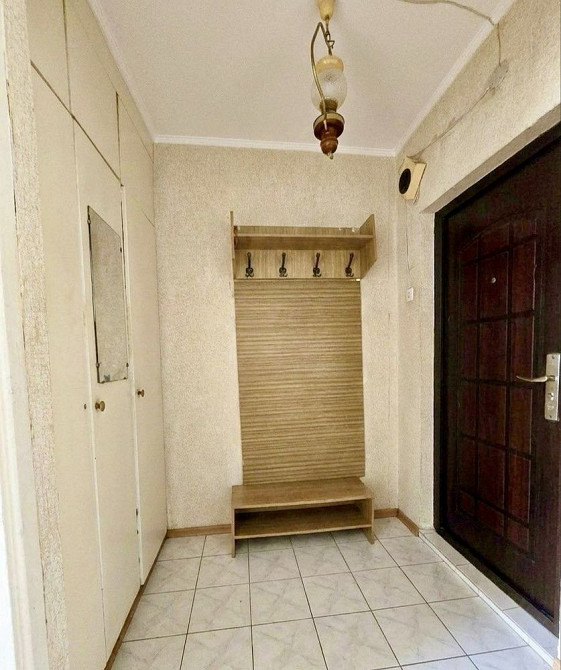 Продаж 1 кімнатної панельки, ГОЛОВНА (ДЕПОТ), БЕЗ ПОДАТКУ, під ремонт! Chernivtsi - photo 8