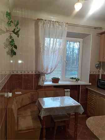 3 кімнатна квартира Газ! Податки 2% Сертифікат Постанова Bucha