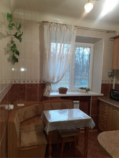 3 кімнатна квартира Газ! Податки 2% Сертифікат Постанова Bucha - photo 2