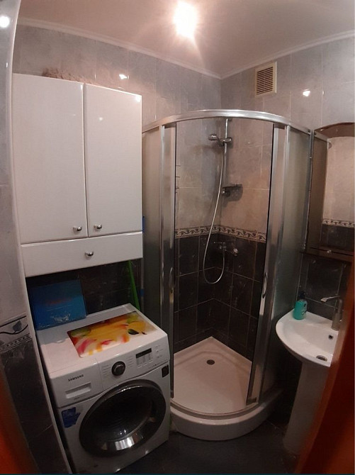 3 кімнатна квартира Газ! Податки 2% Сертифікат Постанова Bucha - photo 4