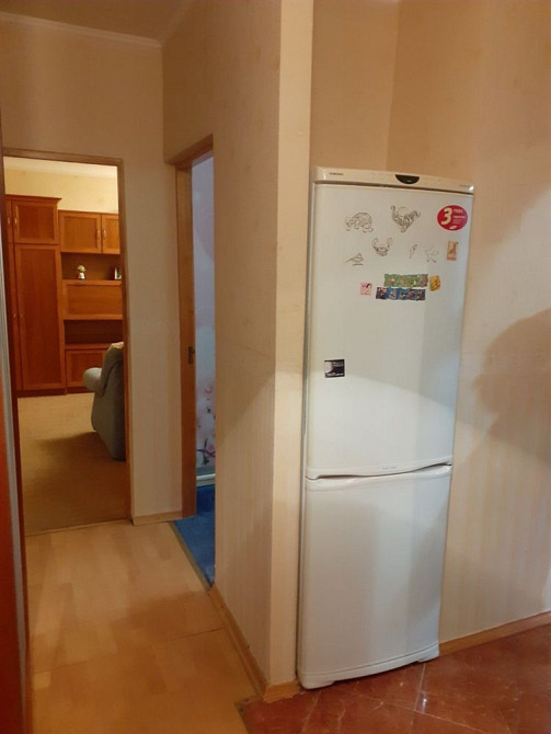 3 кімнатна квартира Газ! Податки 2% Сертифікат Постанова Bucha - photo 3