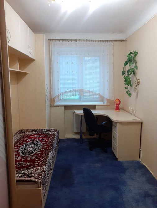 3 кімнатна квартира Газ! Податки 2% Сертифікат Постанова Bucha - photo 8